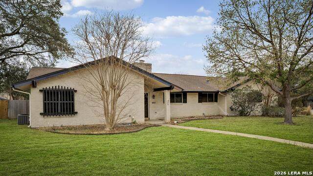 602 Moorside - Photo 1