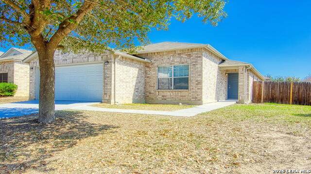 1530 Ambush Creek - Photo 1