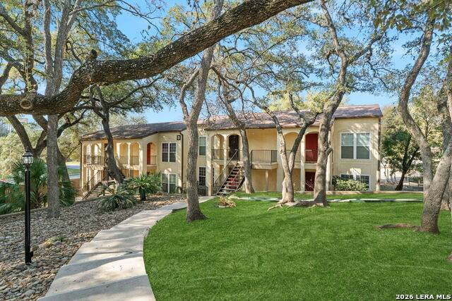 8702 Village Dr - Photo 1