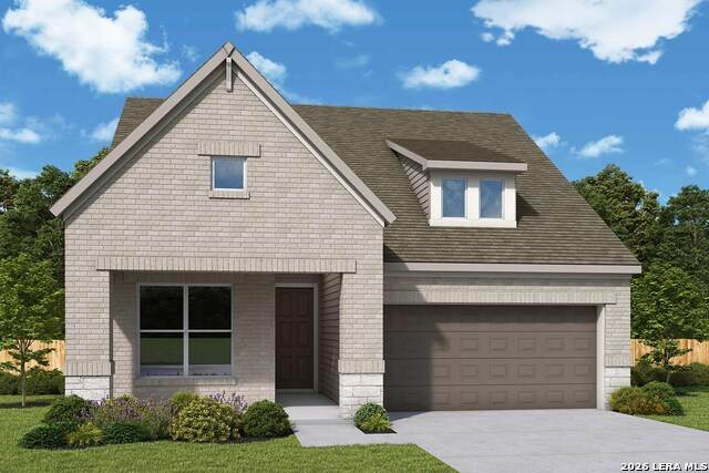 13267 Hanging Willow - Photo 1