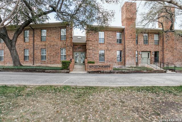 201 Ellwood - Photo 1