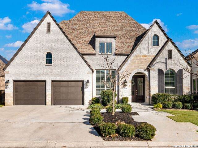 7018 Cantera Manor - Photo 1