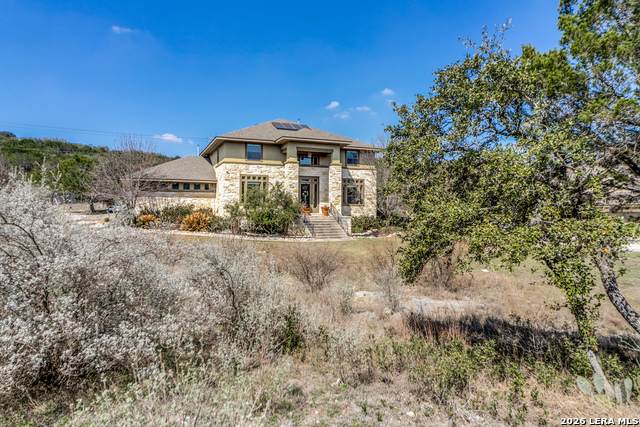 643 Ridge Trce - Photo 1