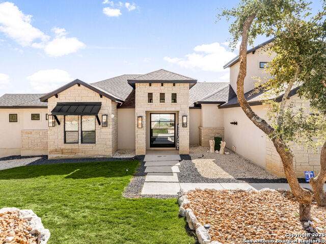 1848 Private Road 2771 - Photo 1