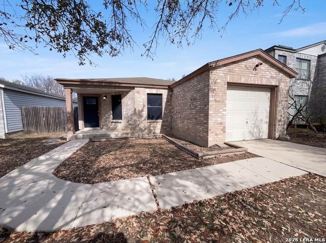 3741 Candlebluff - Photo 1