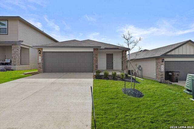 14710 Briscoe Downs - Photo 1
