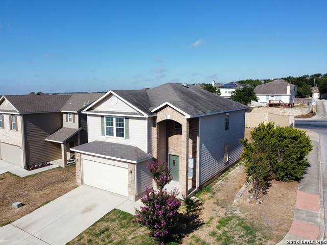 25447 Longbranch Run - Photo 1