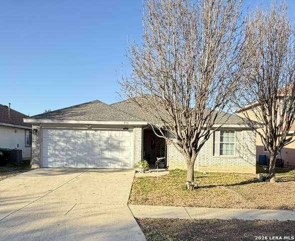 8531 Snakeweed - Photo 1