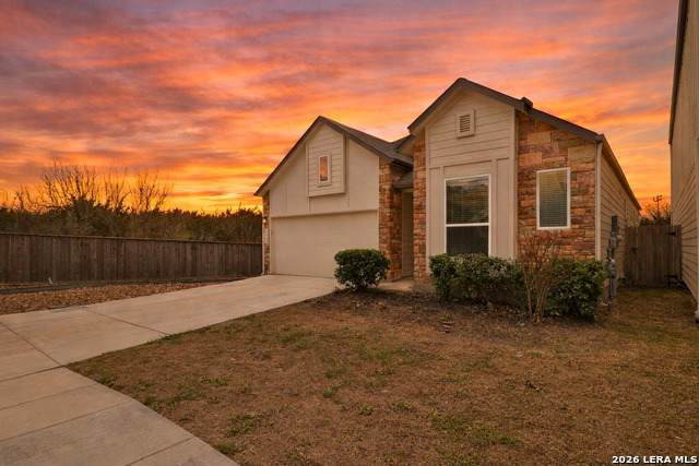 12703 Arya Way - Photo 1