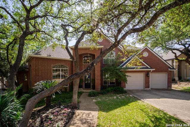 2326 Fountain - Photo 1