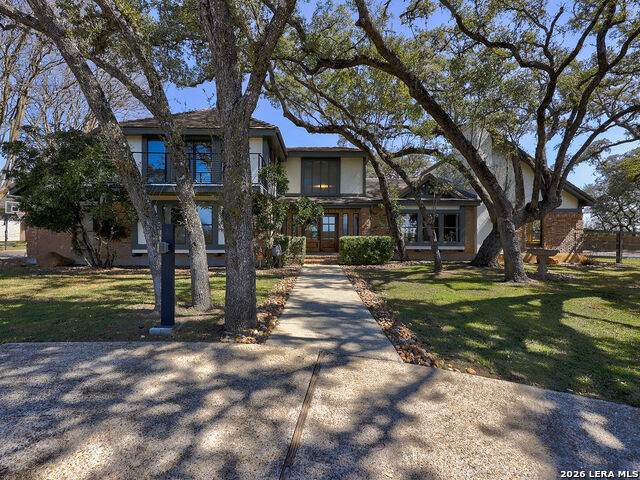 29540 Red Bud Hill - Photo 1