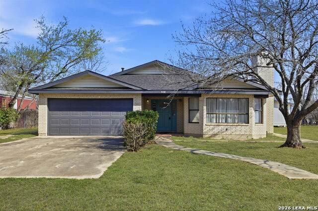 508 Crouch Ave - Photo 1