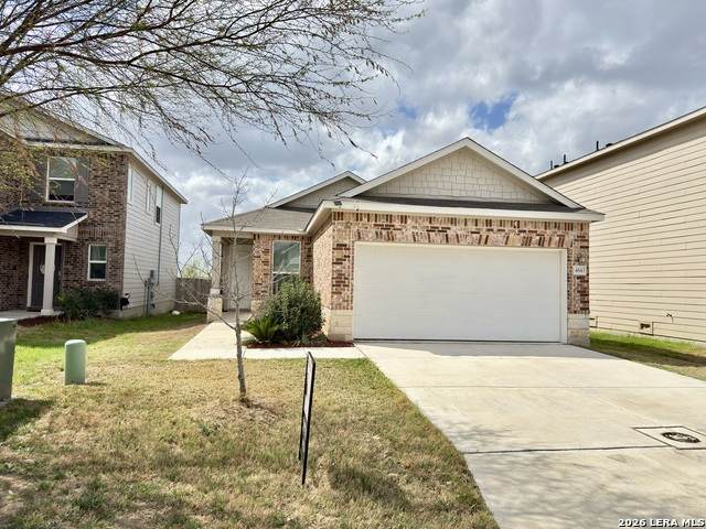 4643 Via Sonoma - Photo 1