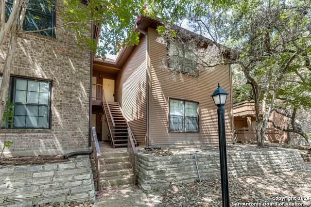 10955 Wurzbach Rd - Photo 1