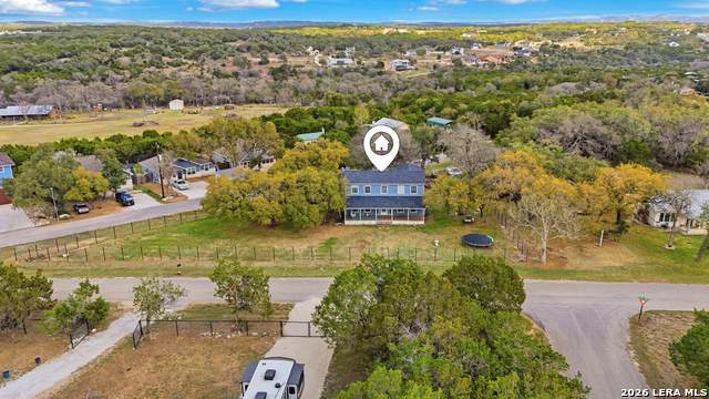 1251 Canyon Ranch Drive - Photo 1