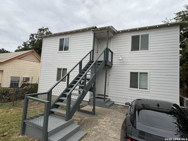 417 Eleanor Ave - Photo 1