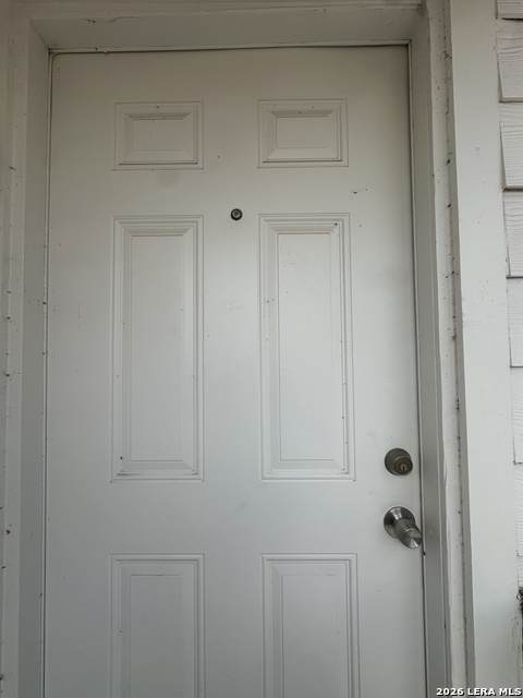 https://bt-photos.global.ssl.fastly.net/sabor/orig_boomver_1_1946684-2.jpg