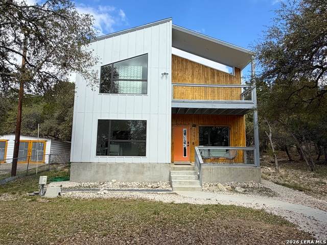 1659 Westview Court - Photo 1