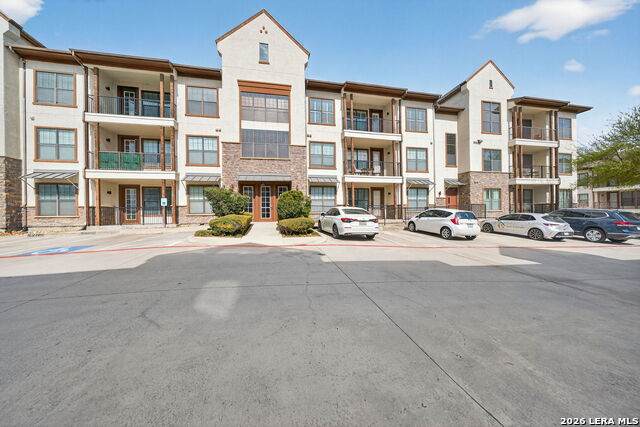 7342 Oak Manor - Photo 1