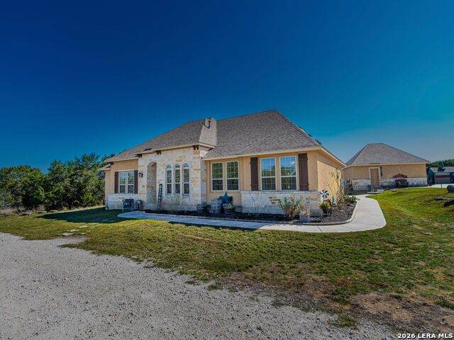 107 Ridge Place - Photo 1