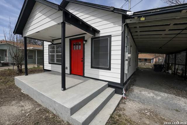 1409 Flanders - Photo 1