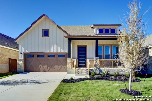 2072 Stephanie Avenue - Photo 1