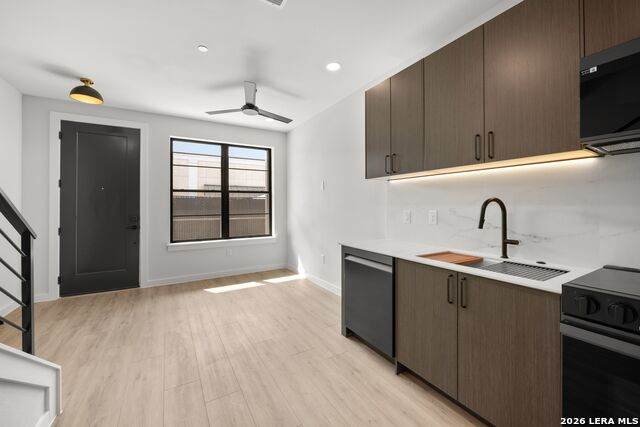 630 Central Parkway - Photo 1