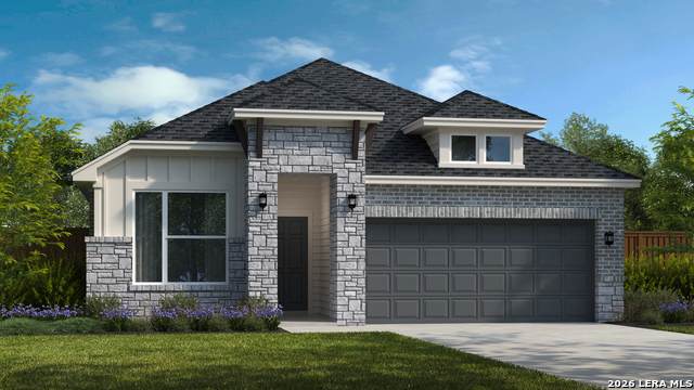 122 Trifle Trail - Photo 1