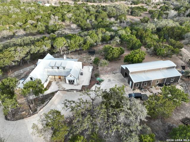 585 English Hollow - Photo 1
