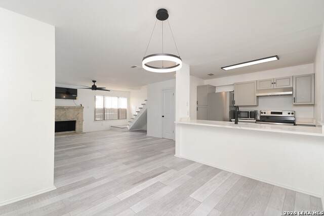 10527 Perrin Beitel - Photo 1