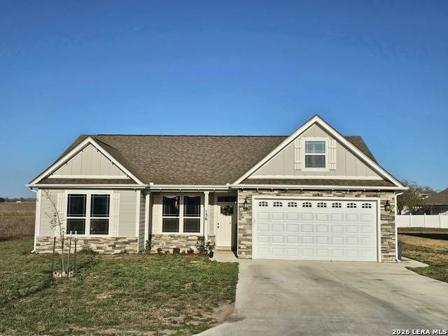 136 Turnberry - Photo 1