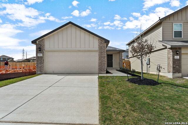 10723 Criterion - Photo 1