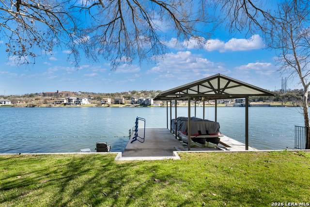 1001 Lakeshore - Photo 1