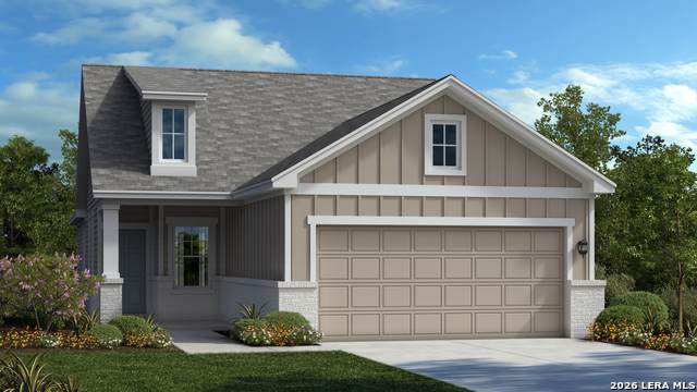 6029 Edna Point - Photo 1