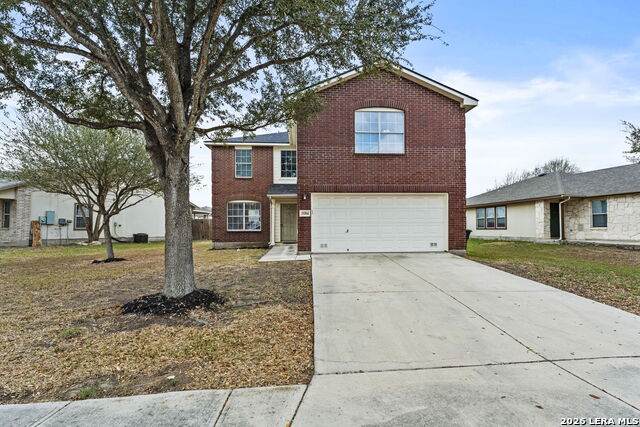 3584 Tilden Trl - Photo 1