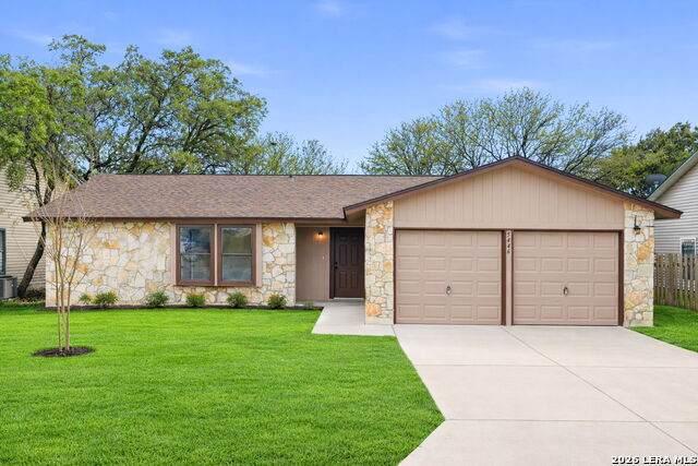 5446 Vista Trl - Photo 1
