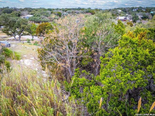 1235 Lakeside - Photo 1