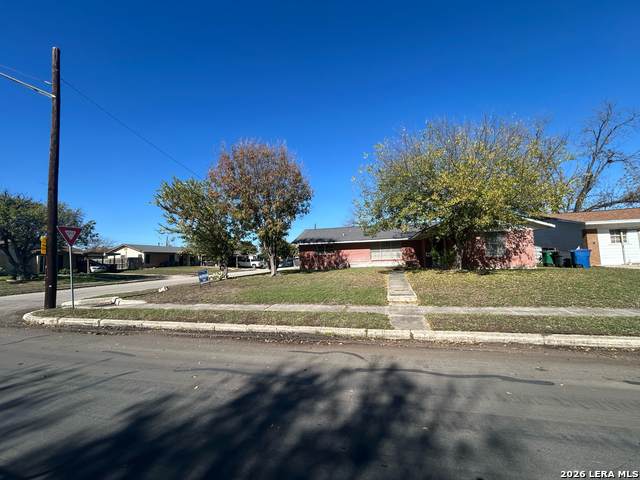 4903 Bernadine - Photo 1