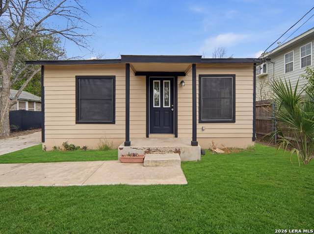 5431 Dabney - Photo 1