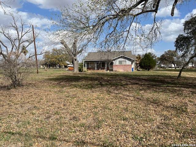 2790 Second St. - Photo 1