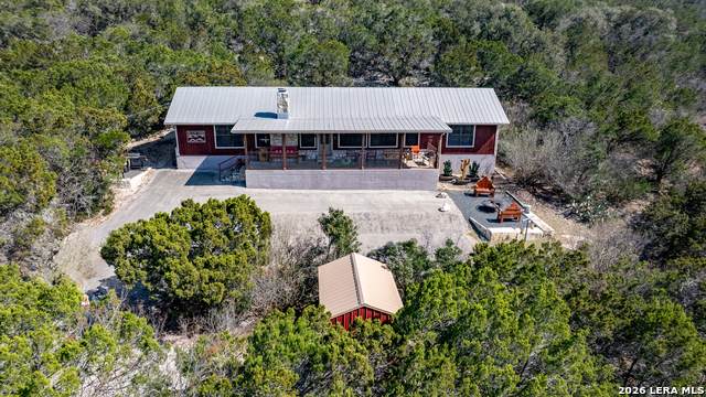 416 Canyon Oaks Dr. - Photo 1