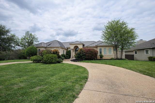 124 Allens Bend - Photo 1