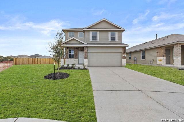 196 Western Gull Dr - Photo 1