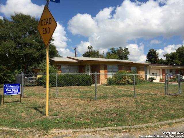 2139 Babs Dr - Photo 1