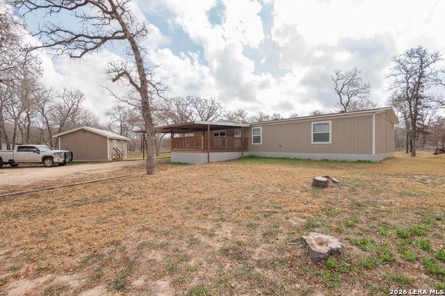 213 Oak View - Photo 1