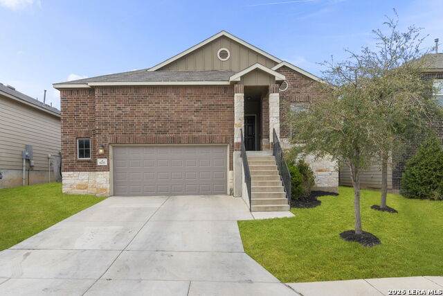6211 Fox Peak Dr - Photo 1