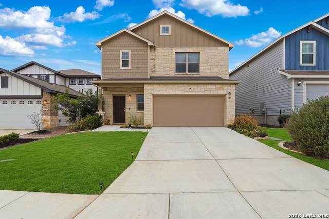 827 Laurel - Photo 1