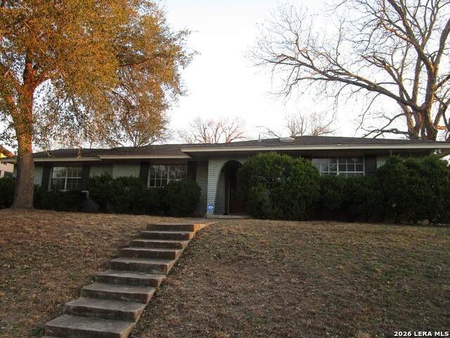 4614 Cambray - Photo 1