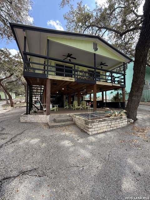 809 Lookout - Photo 1