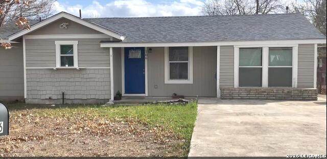 106 Kipling - Photo 1